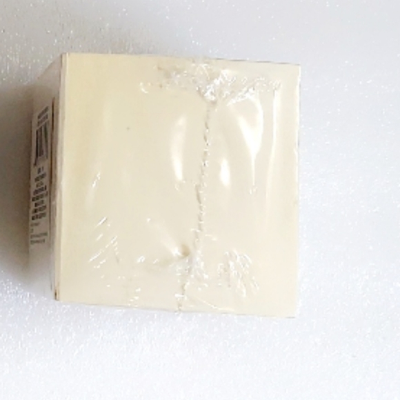 Enchanting Wooden Square Craft Butterfly Box: A Masterpiece of Art FREE SHIPPING - Picture 4 of 4